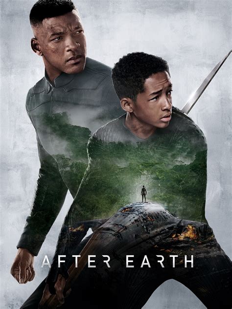 Mike Scott Times-Picayune. . After earth rotten tomatoes